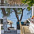 Alesahne Beach Hotel , Kamari, Santorini, Greek Islands - Image 5