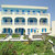 Avra Hotel , Kamari, Santorini, Greek Islands - Image 3