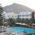 Hotel Afroditi Venus Beach , Kamari, Santorini, Greek Islands - Image 10