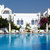 Imperial Med Resort and Spa , Kamari, Santorini, Greek Islands - Image 1