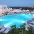 Imperial Med Resort and Spa , Kamari, Santorini, Greek Islands - Image 2