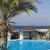 Thalassa Sea Side Resort , Kamari, Santorini, Greek Islands - Image 1