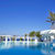 Thalassa Sea Side Resort , Kamari, Santorini, Greek Islands - Image 2