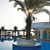 Thalassa Sea Side Resort , Kamari, Santorini, Greek Islands - Image 3