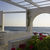 Thalassa Sea Side Resort , Kamari, Santorini, Greek Islands - Image 6