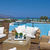 Cavo Spada Luxury Resort and Spa , Kamisiana, Crete, Greek Islands - Image 3