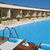 Cavo Spada Luxury Resort and Spa , Kamisiana, Crete, Greek Islands - Image 5