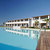 Cavo Spada Luxury Resort and Spa , Kamisiana, Crete, Greek Islands - Image 7