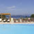 Hotel Kanapitsa Mare , Kanapitsa, Skiathos, Greek Islands - Image 1