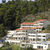 Hotel Kanapitsa Mare , Kanapitsa, Skiathos, Greek Islands - Image 2