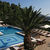 Plaza Hotel , Kanapitsa, Skiathos, Greek Islands - Image 2