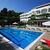 Plaza Hotel , Kanapitsa, Skiathos, Greek Islands - Image 8