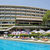 Corfu Holiday Palace Hotel , Kanoni, Corfu, Greek Islands - Image 1