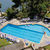 Corfu Holiday Palace Hotel , Kanoni, Corfu, Greek Islands - Image 3