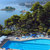 Corfu Holiday Palace Hotel , Kanoni, Corfu, Greek Islands - Image 6