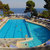 Corfu Holiday Palace Hotel , Kanoni, Corfu, Greek Islands - Image 7