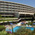 Corfu Holiday Palace Hotel , Kanoni, Corfu, Greek Islands - Image 8