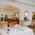 Corfu Holiday Palace Hotel , Kanoni, Corfu, Greek Islands - Image 10