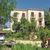 Karavados Beach Hotel , Karavados, Kefalonia, Greek Islands - Image 2