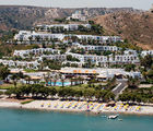 Aegean Village,  Main image