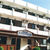 Andavis Hotel , Kardamena, Kos, Greek Islands - Image 1