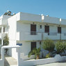 Ilias Studios in Kardamena, Kos, Greek Islands