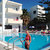 Kalia Apartments , Kardamena, Kos, Greek Islands - Image 1