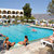 Kardamos Hotel , Kardamena, Kos, Greek Islands - Image 2