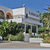 Kardamos Hotel , Kardamena, Kos, Greek Islands - Image 5