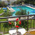 Kardamos Hotel , Kardamena, Kos, Greek Islands - Image 6