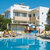 Lydia 1 Apartments and Studis + Pool , Kardamena, Kos, Greek Islands - Image 1
