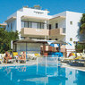 Lydia 1 Apartments and Studis + Pool in Kardamena, Kos, Greek Islands