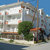 Lydia 1 Apartments and Studis + Pool , Kardamena, Kos, Greek Islands - Image 2