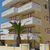 Plousia Apartments , Kardamena, Kos, Greek Islands - Image 4