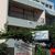 Smart Deal 2 Star Kavos Self Catering Apartments , Kardamena, Kos, Greek Islands - Image 4