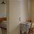 Smart Deal 2 Star Kavos Self Catering Apartments , Kardamena, Kos, Greek Islands - Image 6