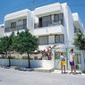 Smart Deal 2 Star Kavos Self Catering Apartments in Kardamena, Kos, Greek Islands