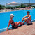 Smart Deal 2 Star Kavos Self Catering Apartments , Kardamena, Kos, Greek Islands - Image 2