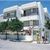 Smart Deal 2 Star Kavos Self Catering Apartments , Kardamena, Kos, Greek Islands - Image 7