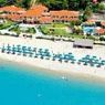 Possidi Holidays Resort & Suites in Possidi, Halkidiki, Greece