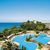Sani Beach Hotel & Spa , Sani, Halkidiki, Greece - Image 1
