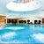 Sani Beach Hotel & Spa , Sani, Halkidiki, Greece - Image 3