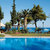 Sani Beach Hotel & Spa , Sani, Halkidiki, Greece - Image 4