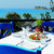 Sani Beach Hotel & Spa , Sani, Halkidiki, Greece - Image 8