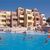 Althea Village Hotel , Kato Daratso, Crete, Greek Islands - Image 4