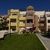 Althea Village Hotel , Kato Daratso, Crete, Greek Islands - Image 11