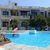 Paradise Apartments Chania , Kato Daratso, Crete, Greek Islands - Image 3