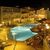 Porto Kalamaki Hotel , Kato Stalos, Crete, Greek Islands - Image 3
