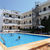 San Marina Hotel , Kavos, Corfu, Greek Islands - Image 6