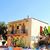 Island Guest House , Kavos, Corfu, Greek Islands - Image 1